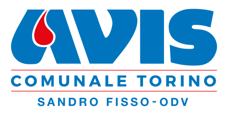 AVIS Torino