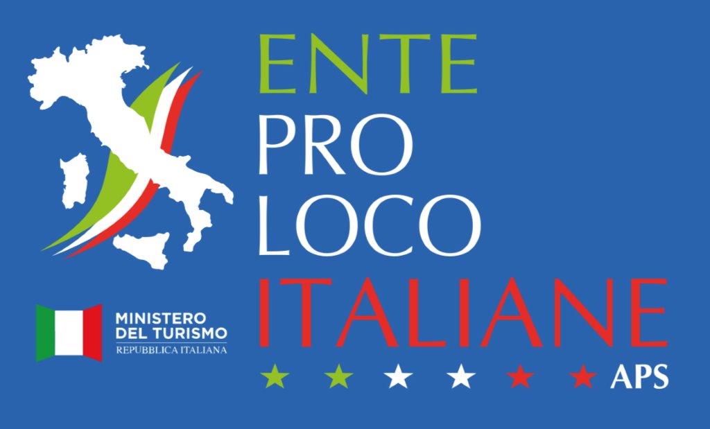 Ente Pro Loco Italiane